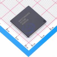 R5F572MDDDFB#30 Renesas pe1039263 фото