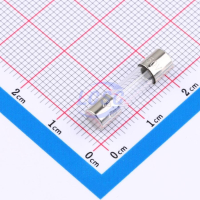 0618005.MXP Littelfuse pe981663 фото
