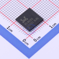 RTL8822CS-VL-CG REALTEK pe917151 фото