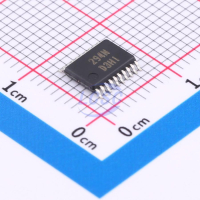 R5F21294SNSP#U0 Renesas pe988320 фото