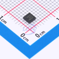 PE42423B-Z Ключ высокочастотный 500МГц...6ГГц 16дБ 16-Pin QFN лента на катушке pSemi pe804768 фото