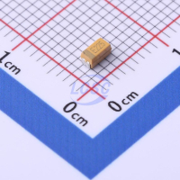CA55-A025M225T Конденсатор танталовый SMD 25 В 2,2 мкФ ±20% XIANGYEE pe939168 фото