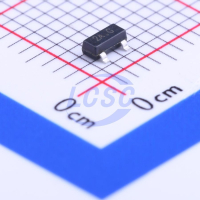 MMBT3906G-AE3-R UTC pe930465 фото