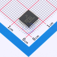 MC56F8014VFAE IC DSC 16BIT 16KB FLASH 32LQFP NXP pe215969 фото