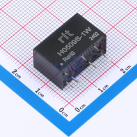 H0509S-1W REALTEK pe1073825 фото