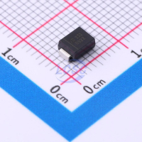 1SMB5922B-13 DIODES pe960161 фото