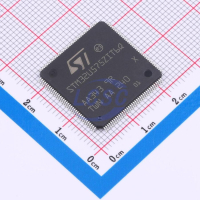 STM32U575ZIT6Q STM pe1031585 фото