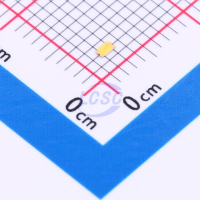LW Q38E-Q2OO-3K5L-1-5-R18 ams-Osram pe934050 фото