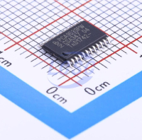 PCA9539PW NXP pe1002914 фото