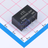 H0509S-2W REALTEK pe1073826 фото