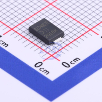 PDS1040CTL-13 DIODES pe960162 фото