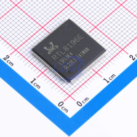 RTL8196E-VE3-CG REALTEK pe917154 фото