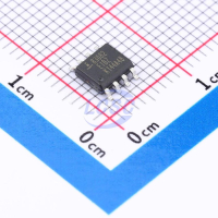 ISL83082EIBZ Renesas pe990371 фото