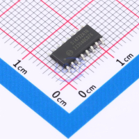 SI4732-A10-GSR SILAB pe932515 фото