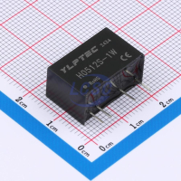 H0512S-1W REALTEK pe1073827 фото