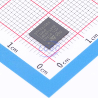 STM32U585CIU6Q STM pe1031587 фото