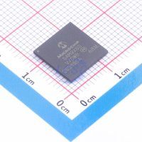 SAM9X60T-V/DWB MCHP pe1114276 фото