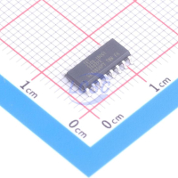 2309-1DCGI Renesas pe1115812 фото