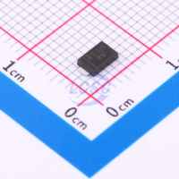 P4SMAJ85ADF-13 DIODES pe960164 фото