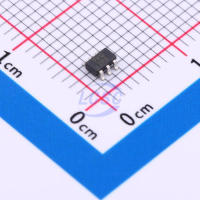 AP22653QW6-7 DIODES pe970404 фото