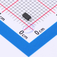 BZT52C12Q-7-F DIODES pe959909 фото