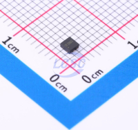 YJQ13N03A Транзистор MOSFET N-кан., Uс-и макс. 30 В, Iс ном. при 25°C 13 А, Rот.(мин) 7 мОм, Rот.при Uз(ном), min 7 мОм, Rот.при Uз(ном), max 11 мОм, диап. Uз мин. 4.5 В, диап. Uз макс. 10 В, Uз макс. pe1026725 фото