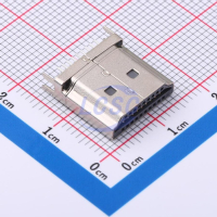 KH-HDMI-0021-JBS Kinghelm pe1100453 фото
