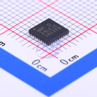 nRF24LE1-F16Q32-R NORDIC pe916901 фото