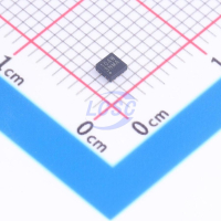 5PB1104CMT18 Renesas pe1115814 фото