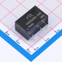 H0524S-1W REALTEK pe1073830 фото