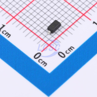 BZT52C39-13-F DIODES pe958374 фото