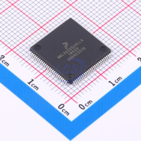 MKL46Z256VLL4 NXP pe219560 фото