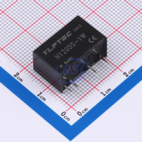 H1205S-1W REALTEK pe1073832 фото