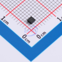 YAT-30A+ MINI-CIRCUITS pe565672 фото