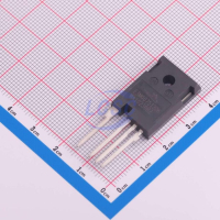 E3M0075120K Wolfspeed pe916648 фото