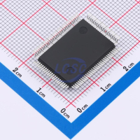 RTL8019AS-LF_R REALTEK pe917160 фото
