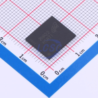 MTFC256GASAONS-IT Micron pe928681 фото
