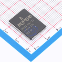 B50292B0KQLEG Broadcom pe1021353 фото