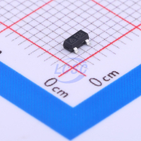 AZ431LANTR-E1 DIODES pe962985 фото