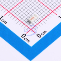 LFCN-1000D+ MINI-CIRCUITS pe844457 фото