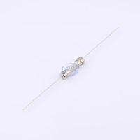 0216.200MXEP Littelfuse pe981673 фото