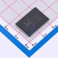 RTL9607C-VA6-CG REALTEK pe917161 фото