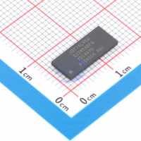 74LVCH32245ABFG Renesas pe1115818 фото
