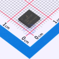 ISL68137IRAZ Renesas pe988330 фото