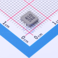 0518CDMCCDS-R10MC Катушка индуктивности SMD силовая 0.1 мкГн ±20% 20.0 А (SMT) SUMIDA pe929196 фото