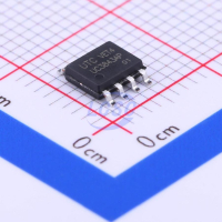 UC3843AP-S08-R UTC pe930732 фото