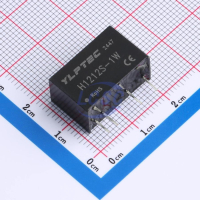 H1212S-1W REALTEK pe1073836 фото