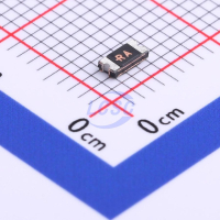 SMD1206P005TF RUILON pe1026988 фото
