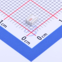 HFCV-145+ MINI-CIRCUITS pe844460 фото