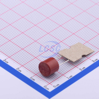 38211600000 Littelfuse pe1071278 фото
